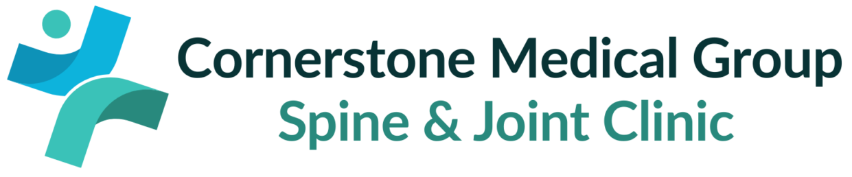 Cornerstone Medical Group